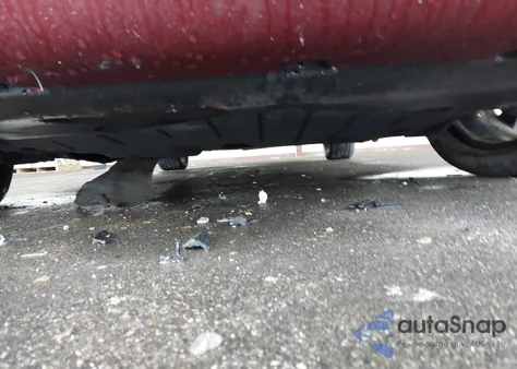 2020 Chrysler Pacifica Touring L z USA, uszkodzony, nr VIN 2C4RC1BG3LR209984